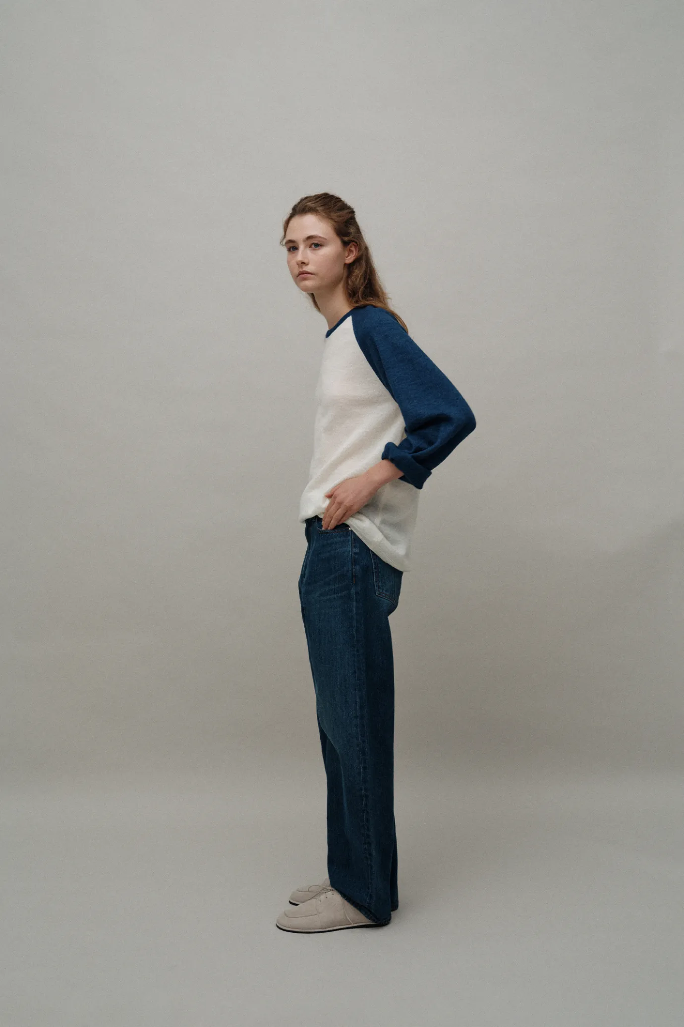 beggy_relaxed_denim_blue_3.webp Nothing written Denim-Beggy relaxed denim (Blue)