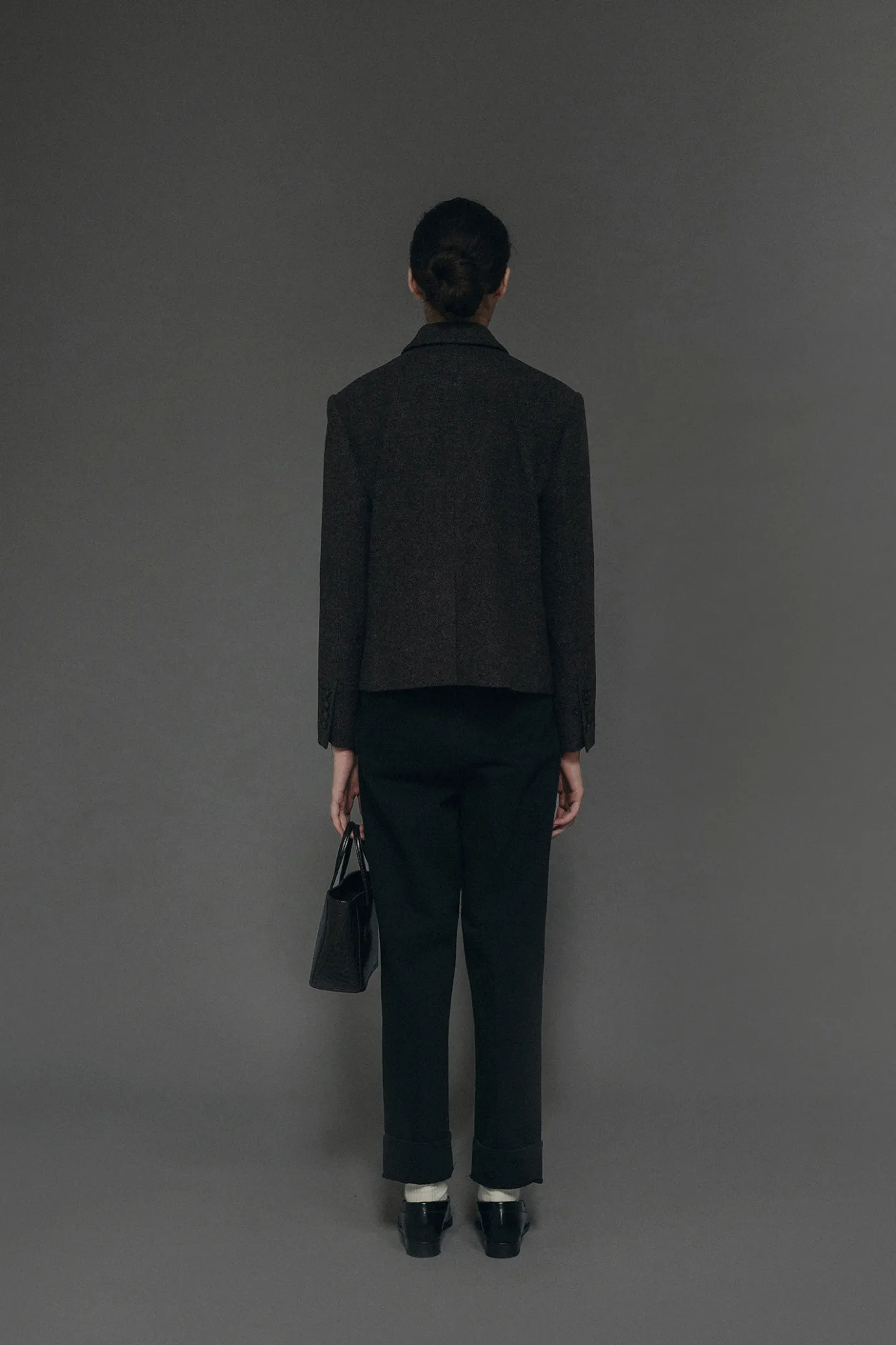 dain_wool_jacket_dark_bro_2.webp Nothing written Outwears-Dain wool jacket (Dark brown)