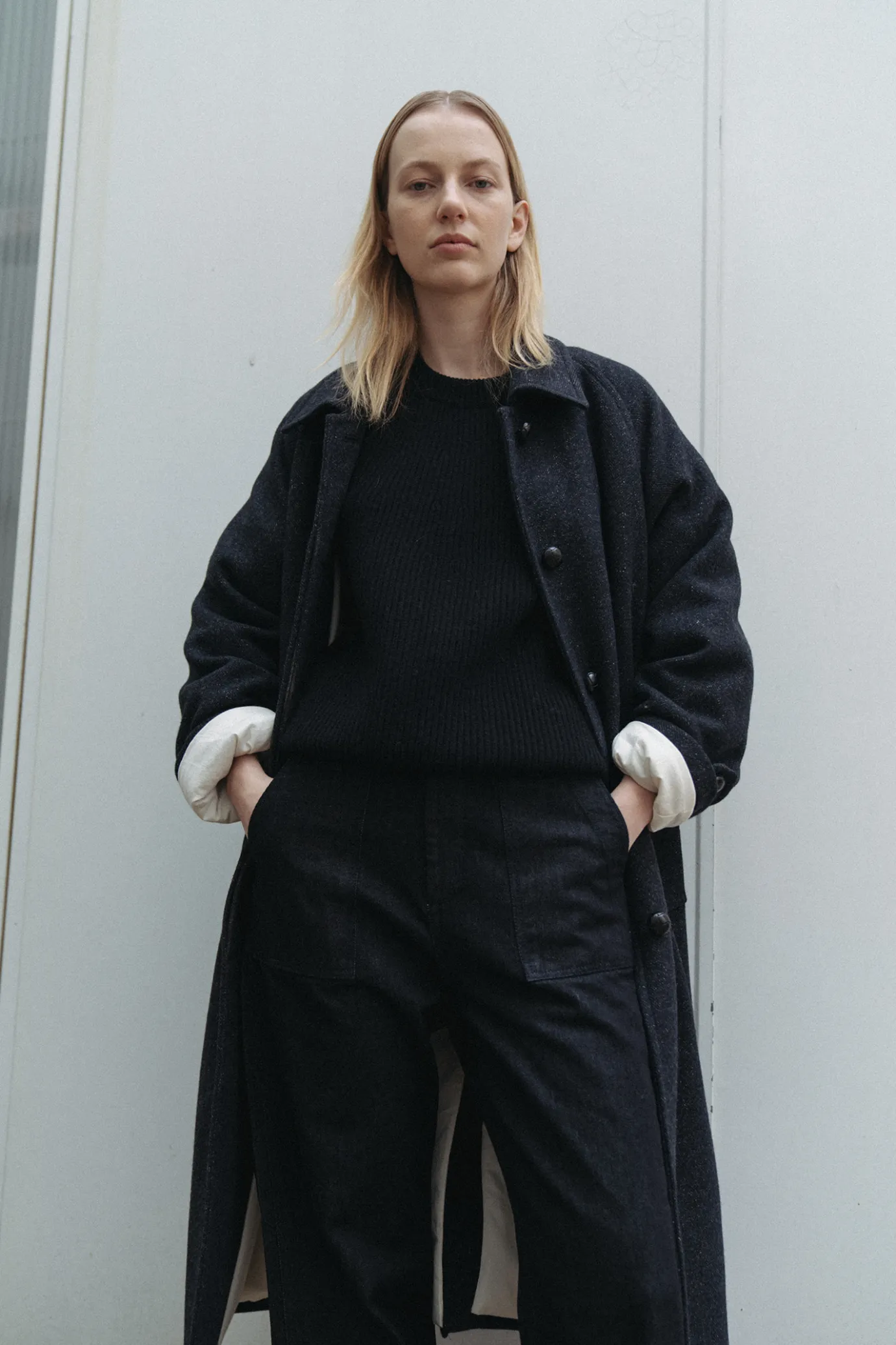 marsh_wool_coat_dark_blue_7.webp Nothing written Outwears-Marsh wool coat (Dark blue)