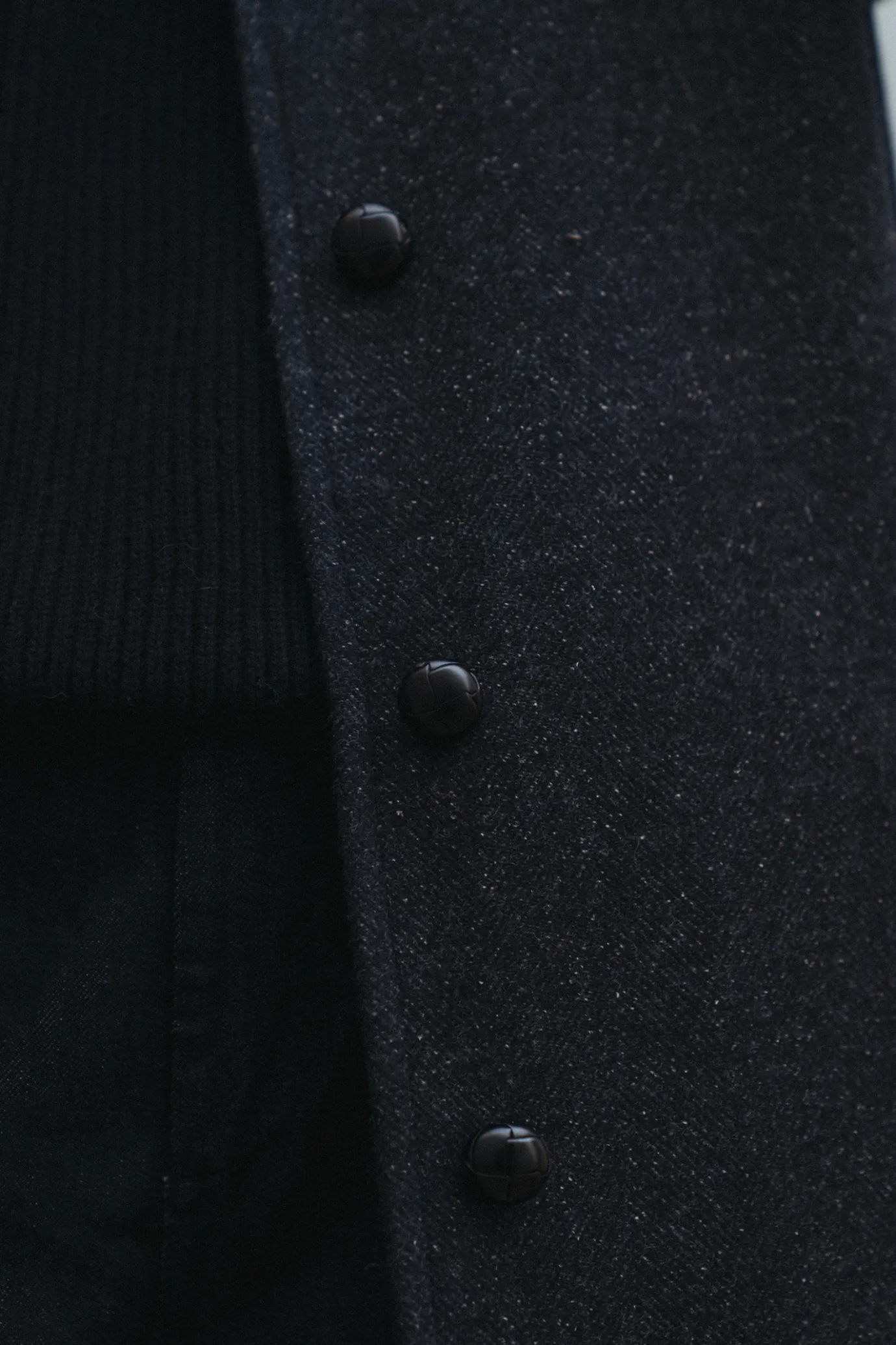 marsh_wool_coat_dark_blue_8.webp Nothing written Outwears-Marsh wool coat (Dark blue)