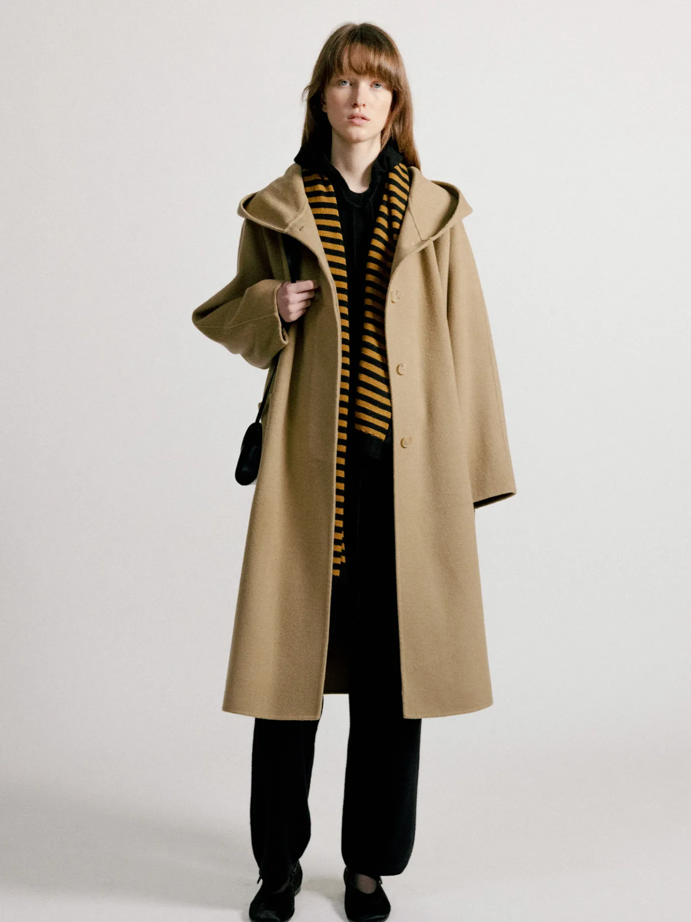 robet_mini_bag_black_2.webp Nothing written Bags-Robet mini bag (Black)