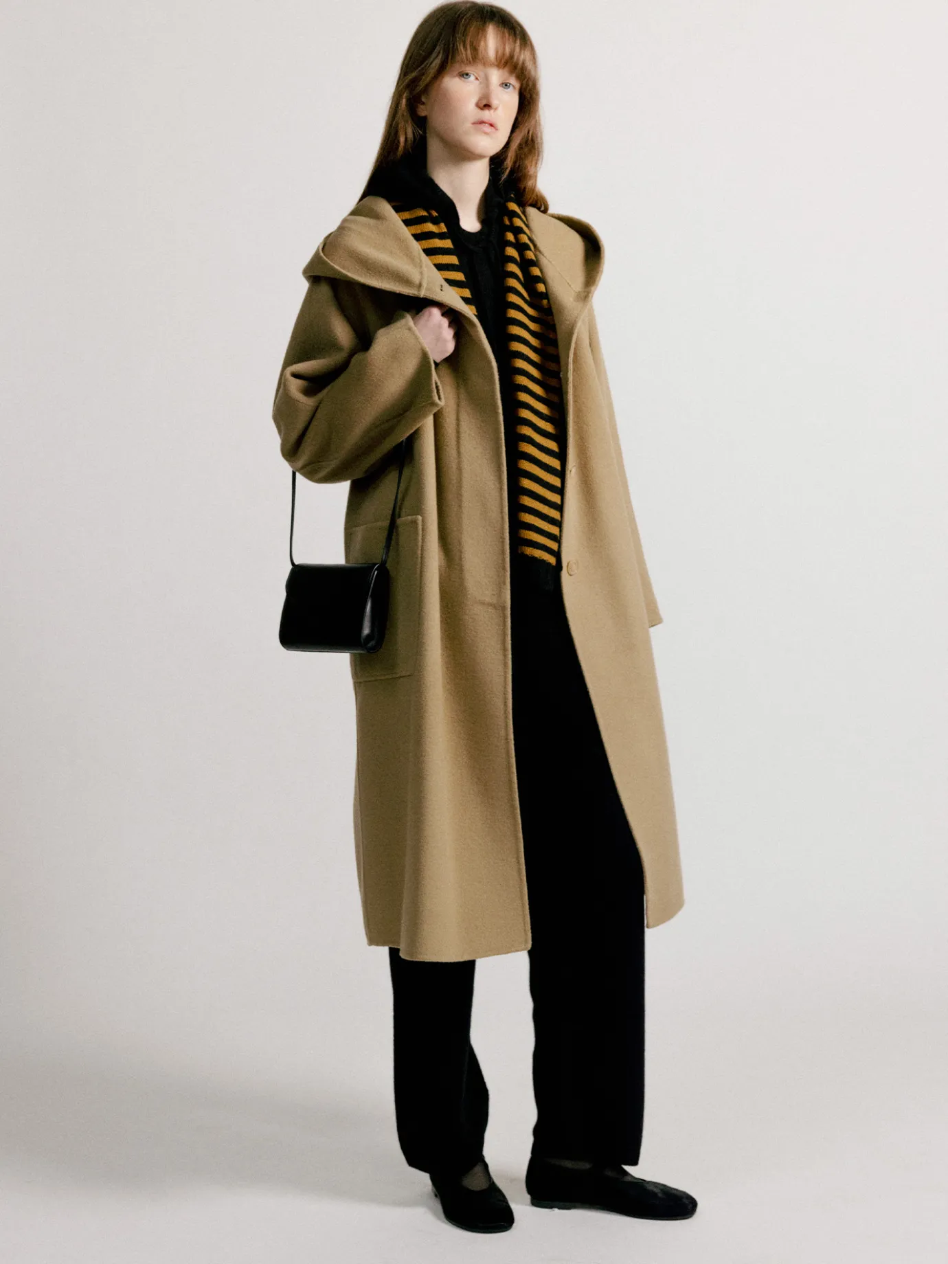 robet_mini_bag_black_3.webp Nothing written Bags-Robet mini bag (Black)