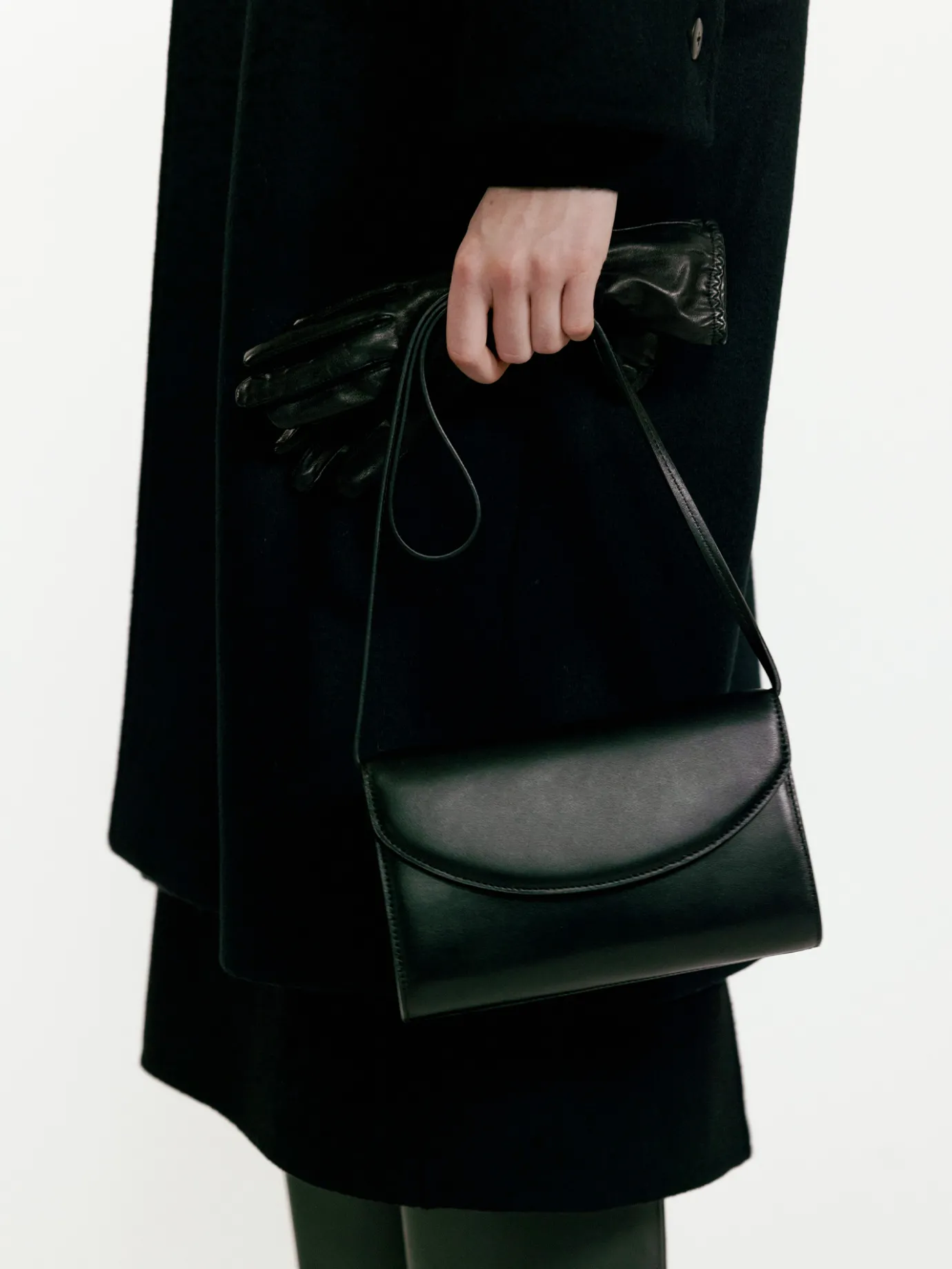 robet_mini_bag_black_7.webp Nothing written Bags-Robet mini bag (Black)
