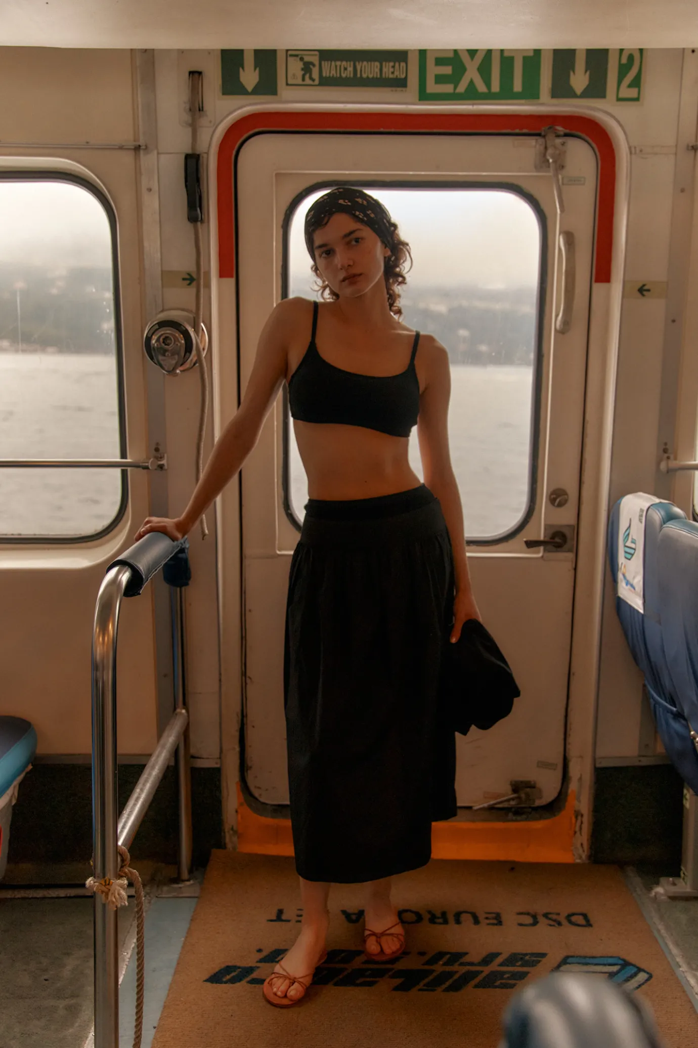 terry_cotton_bikini_black_3.webp Nothing written Swimwear-Terry cotton bikini (Black)