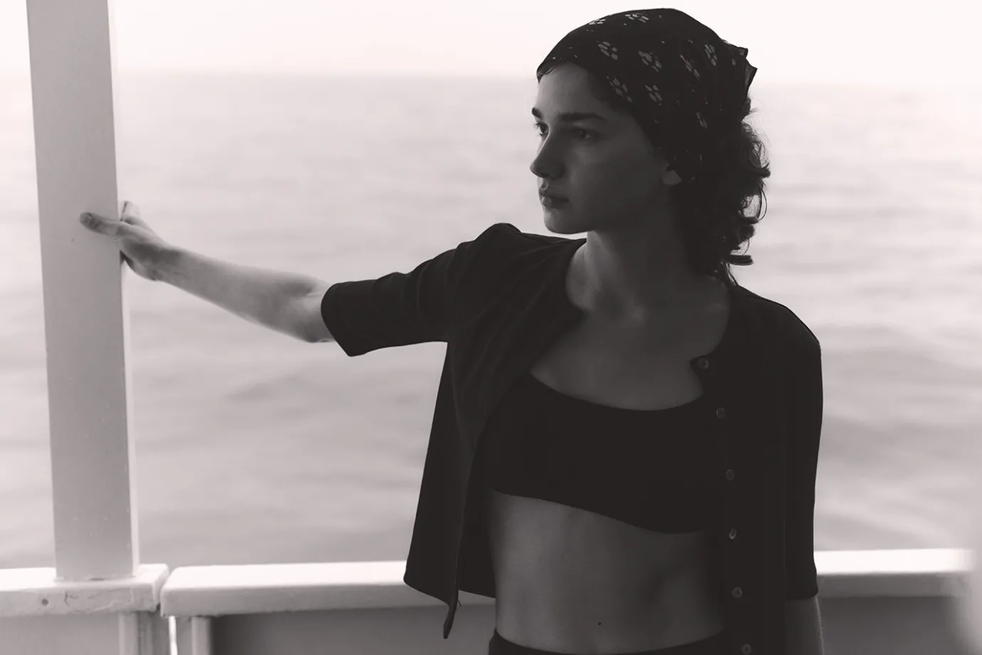 terry_cotton_bikini_black_4.webp Nothing written Swimwear-Terry cotton bikini (Black)