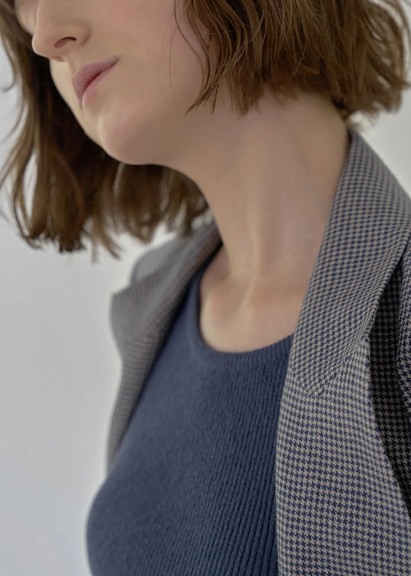 th__knit_sleeveless_dark__7.webp Nothing written Knitwear-4TH / Knit sleeveless (Dark blue)